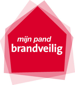 beeldmerk_mijnpand_02 van waning logo gebouw brandveiligheid